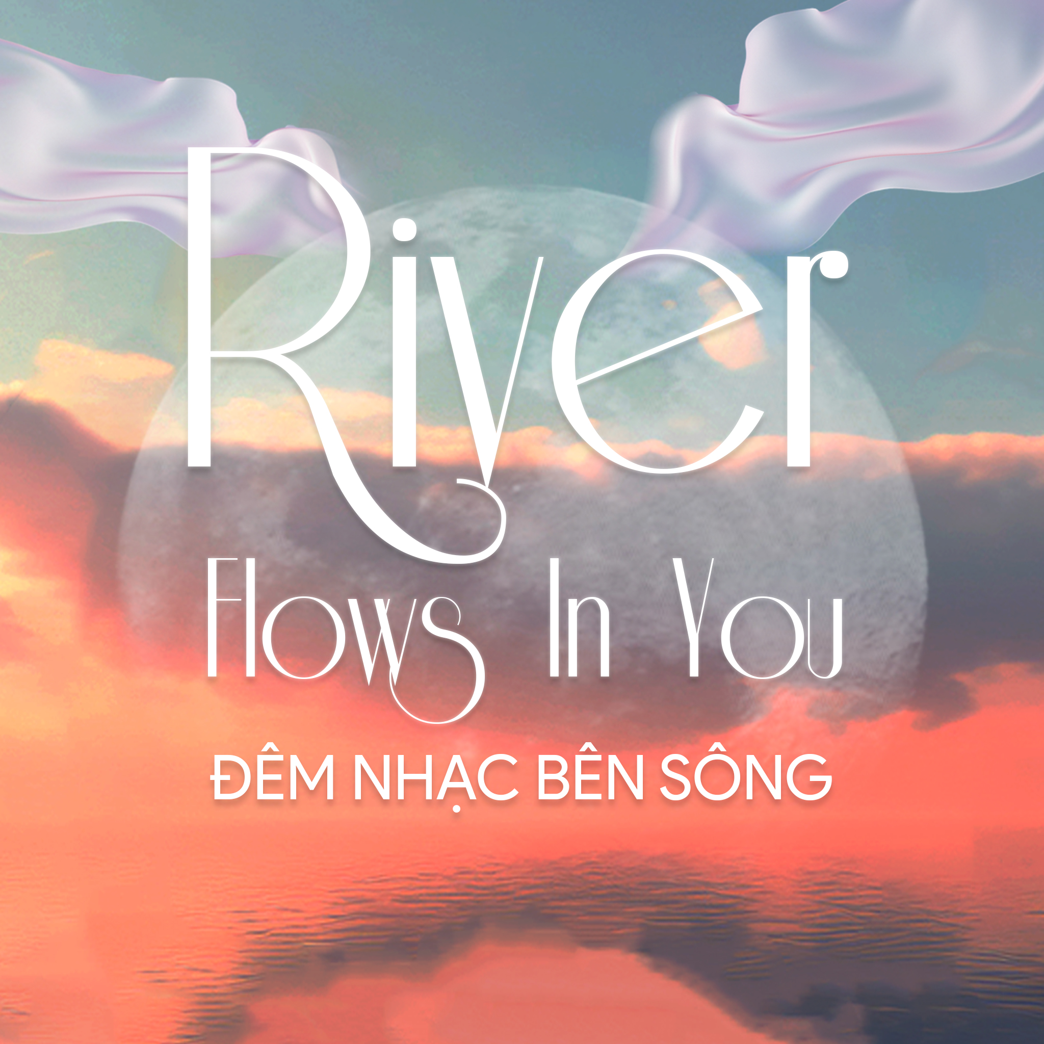 Forgot Password Illustration